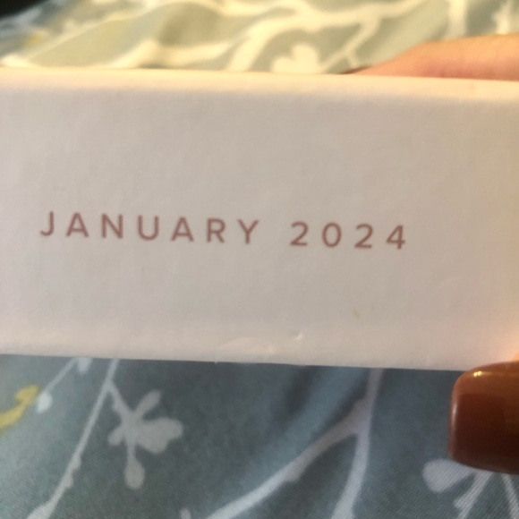 Bomb Party Simply Sets - Picture 3 of 4